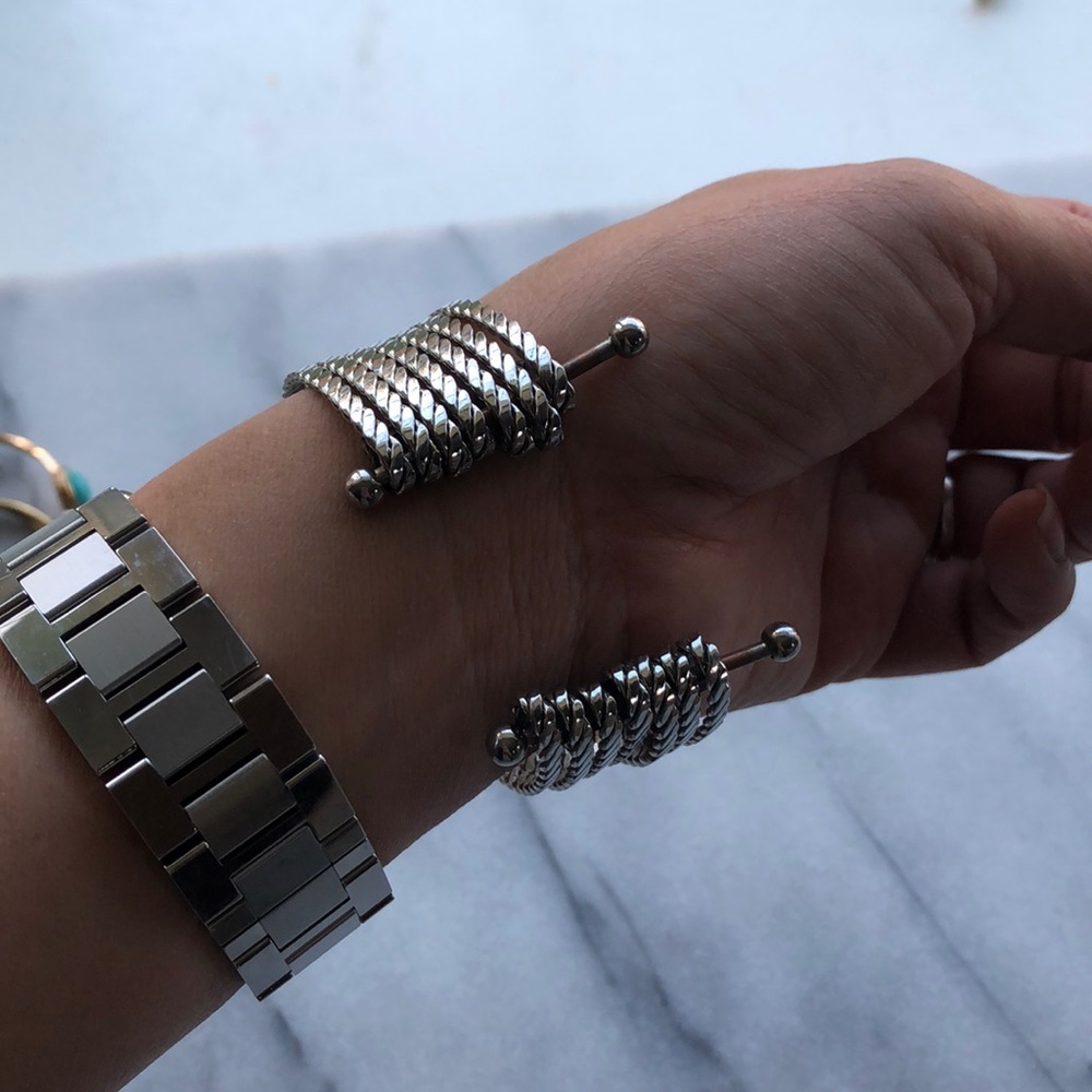 Bangle - Picture 6 of 8